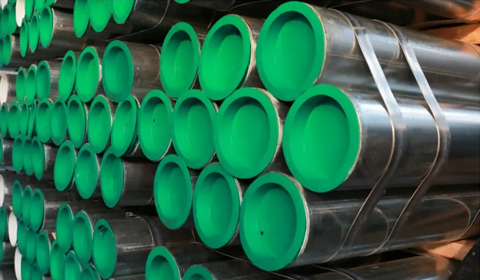 襯塑管產(chǎn)品