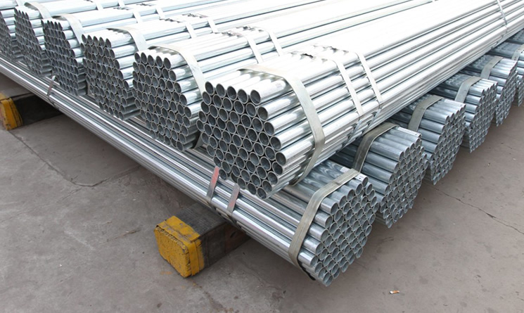 燦煌帶你認(rèn)識(shí)型材