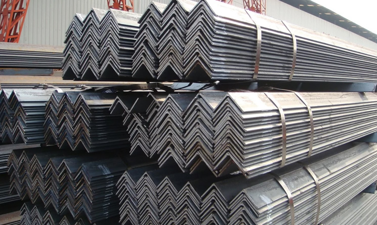 H型鋼的特點(diǎn)和用途你知道多少？